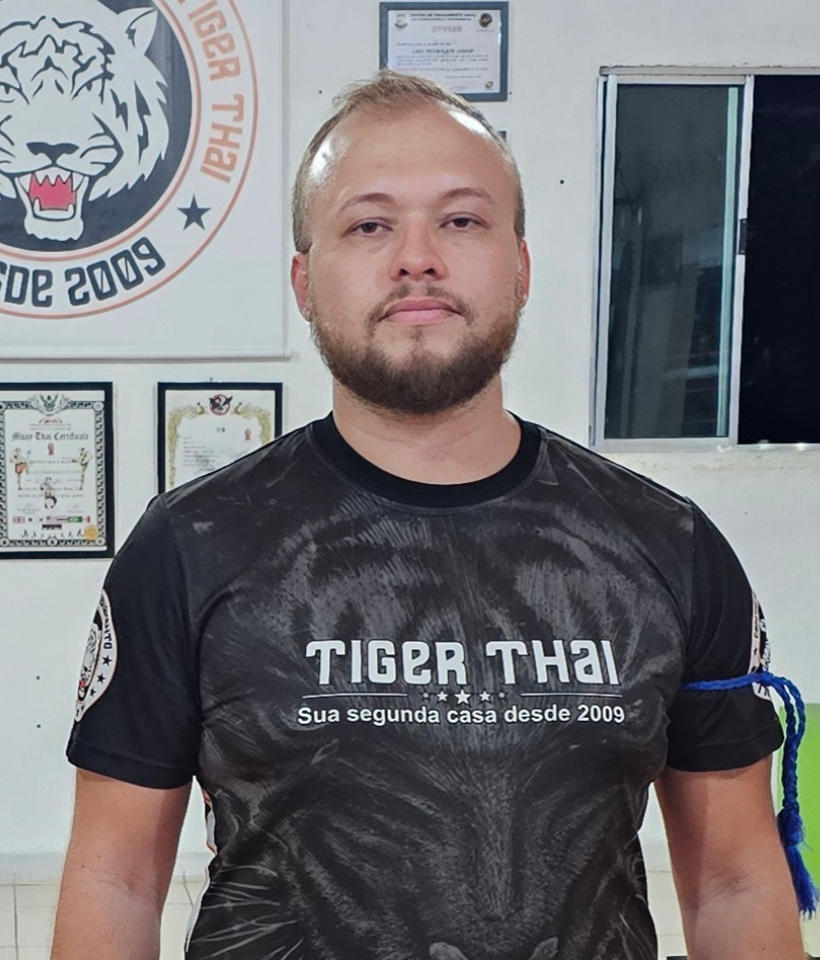 Design sem nome (13)